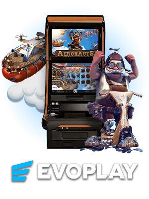 Cơ hội Jackpot lớn tại AE99