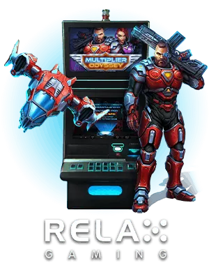 Nền tảng công nghệ bảo mật của ae99 đăng nhập