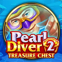 Nhấn nút Đăng Nhập trên AE99