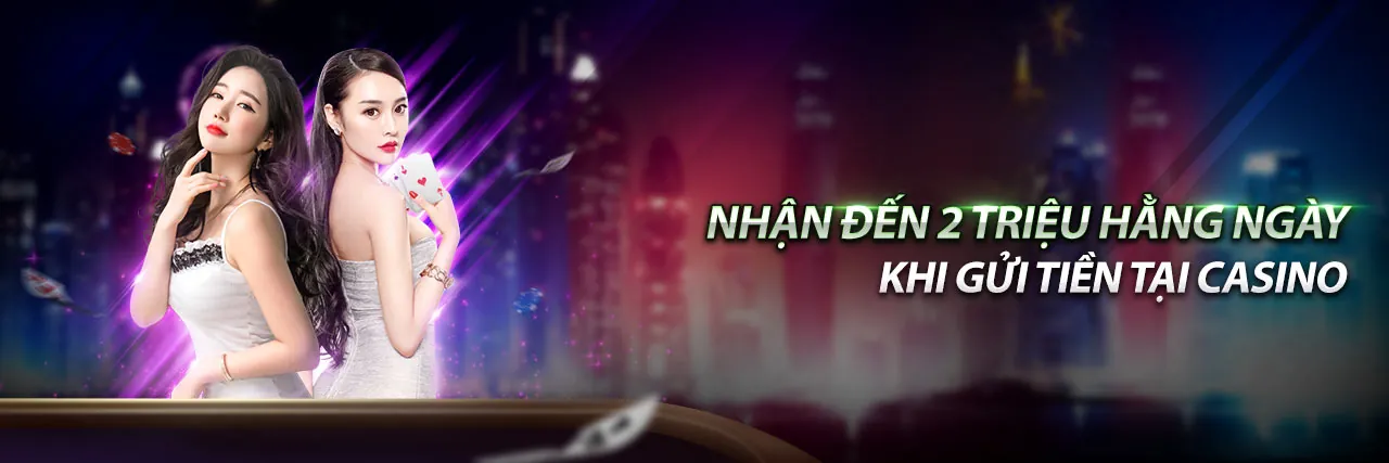 Ưu Đãi AE99 Mới Nhất 2026