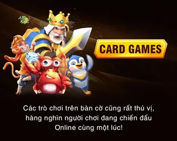 Kho game đa dạng AE99