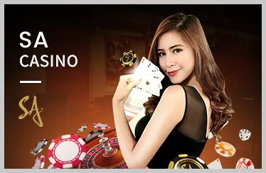 Game Blackjack tại AE99