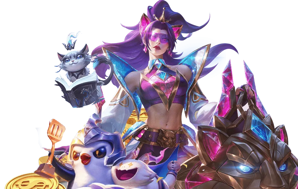 Hình ảnh minh họa quá trình thu thập dữ liệu an toàn tại ae99 đăng nhập, với các biểu tượng về thông tin cá nhân và dữ liệu kỹ thuật.