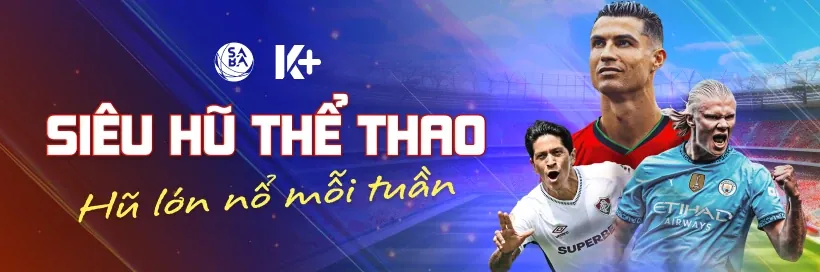 Phương thức thanh toán AE99