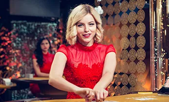 Đa dạng game Bắn Cá tại AE99